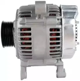 powermax-9214304
